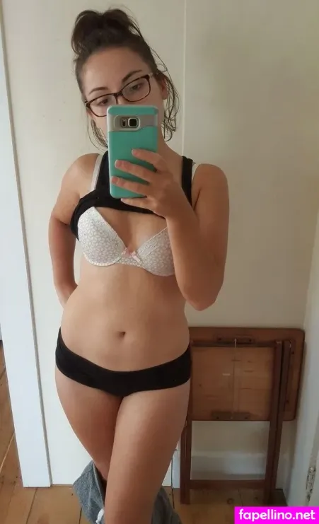 Zoeyparker OnlyFans Thumbnail #tc8fTcsrQx