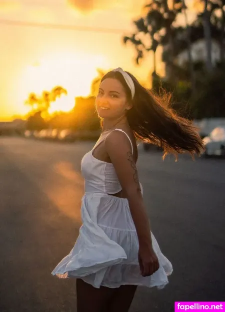 Zoeyparker OnlyFans Thumbnail #tdSP1jk2Wu