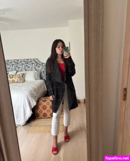 Zoeyparker OnlyFans Thumbnail #utbqXpQCXJ