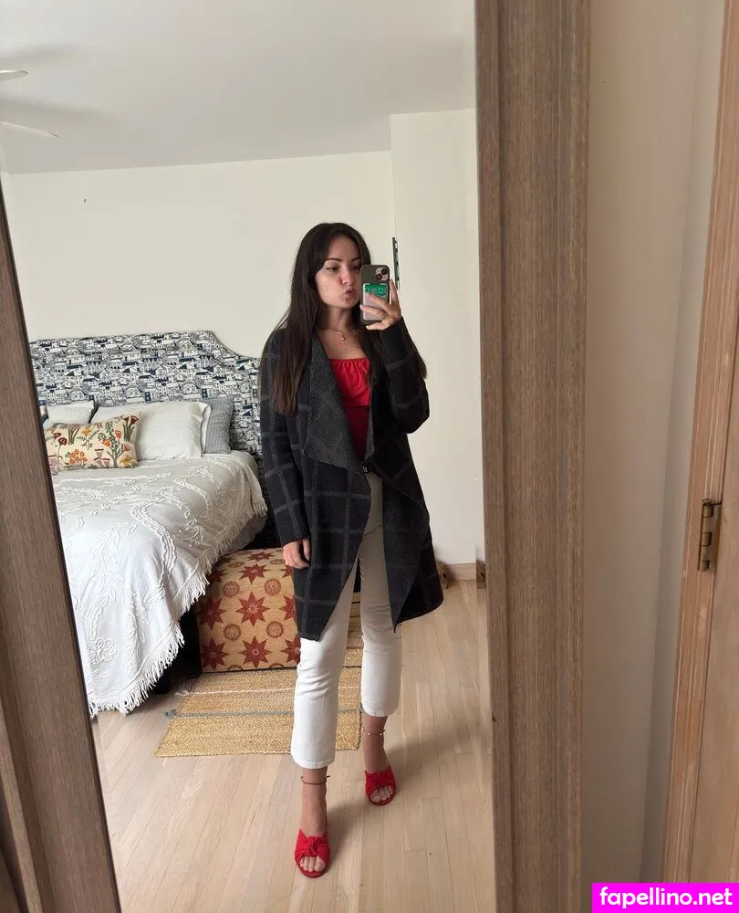 princesszoe420, radiantzoe, zoey___parker Nude Leaked OnlyFans Photo #utbqXpQCXJ