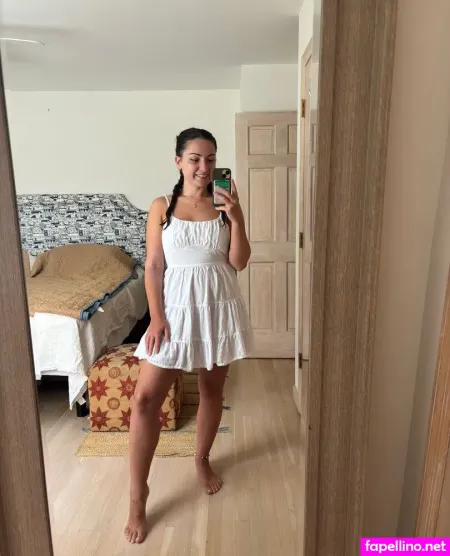 Zoeyparker OnlyFans Thumbnail #wa9VelzGi4