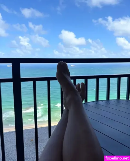 Zoeyparker OnlyFans Thumbnail #xs041WUTgi