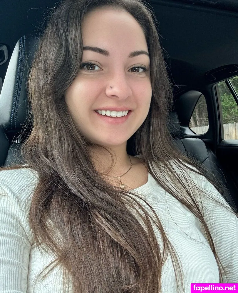 princesszoe420, radiantzoe, zoey___parker Nude Leaked OnlyFans Photo #yXytDRbkA2