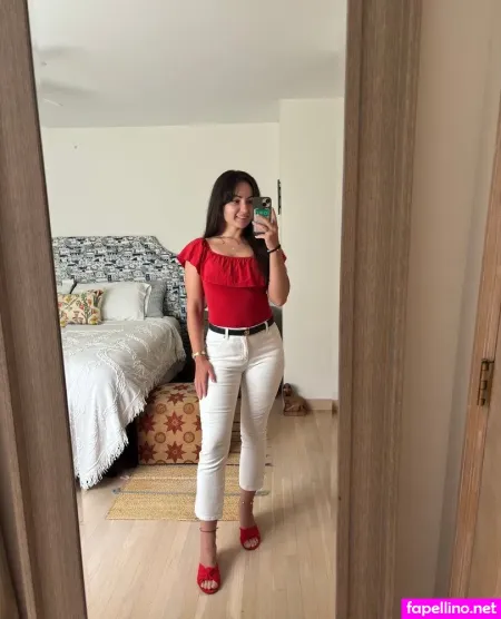 Zoeyparker OnlyFans Thumbnail #yxBppBCjgs