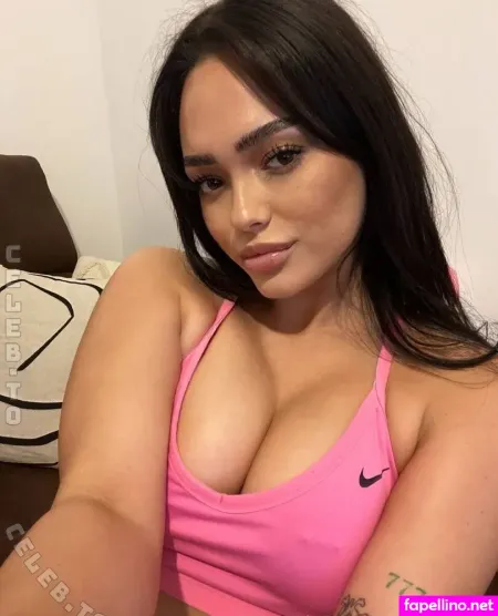 Zoeypies OnlyFans Thumbnail #dacXJpZ1ag