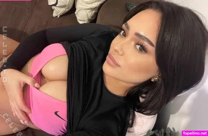 Zoeypies OnlyFans Thumbnail #e7fD4DtJcB
