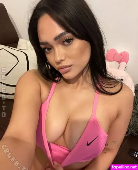Zoeypies OnlyFans Thumbnail #rq2QYXAjIm