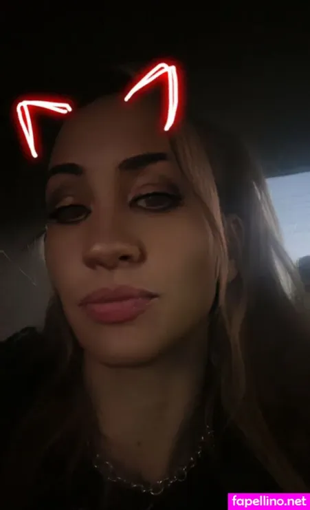 Zoeyportlandstar OnlyFans Thumbnail #2nTrgRnnac