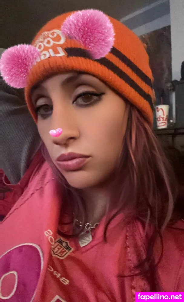 zoeyportlandstar Nude Leaked OnlyFans Photo #8S39MZugoJ