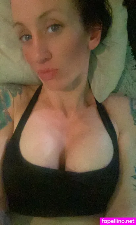Zoeyportlandstar OnlyFans Thumbnail #G7xUrm7wUd