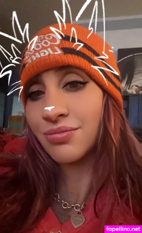 Zoeyportlandstar OnlyFans Thumbnail #N0nH9nNUqE