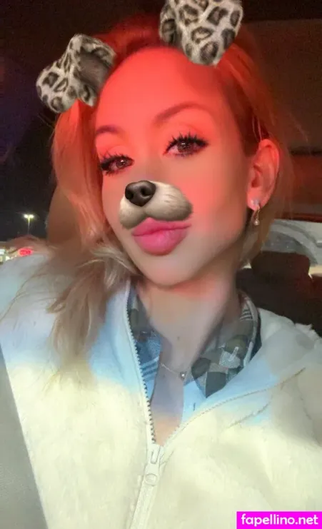 Zoeyportlandstar OnlyFans Thumbnail #c1ygWBeOvz