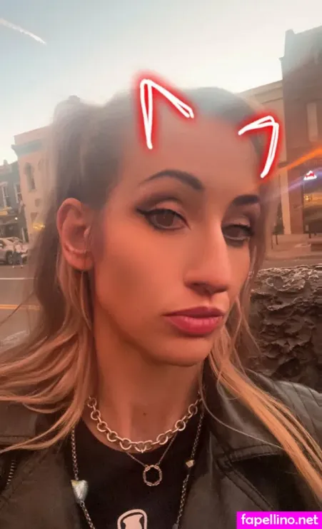 Zoeyportlandstar OnlyFans Thumbnail #d6eVvwq4ed