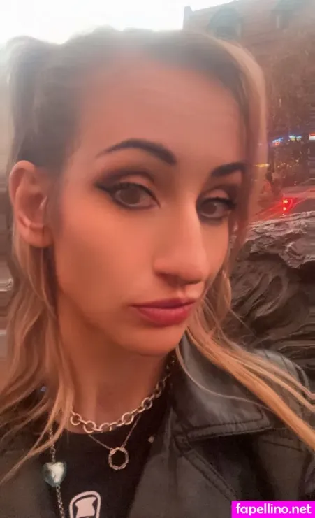 Zoeyportlandstar OnlyFans Thumbnail #ta9CU22PwI