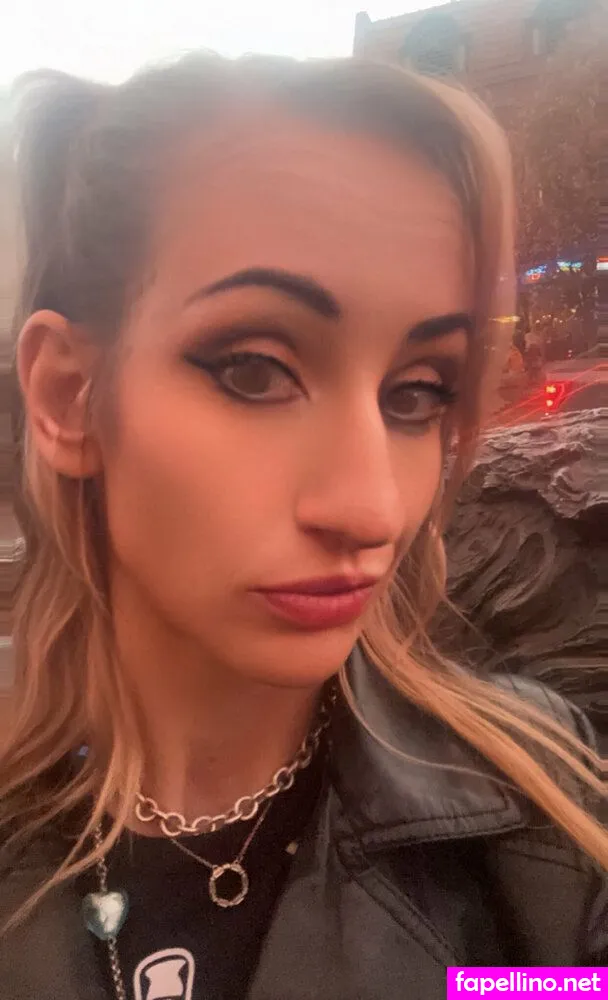 zoeyportlandstar Nude Leaked OnlyFans Photo #ta9CU22PwI