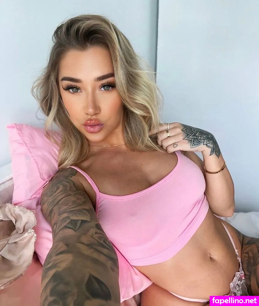 zoeyrain Nude Leaked OnlyFans Photo #iT7UCL2oLW