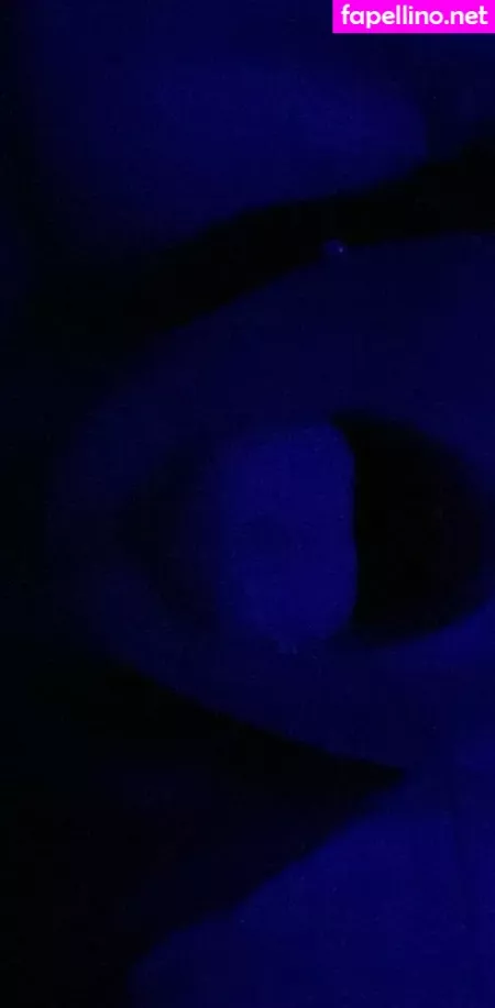 Zoeyrosee OnlyFans Thumbnail #CSa2h6Tit4