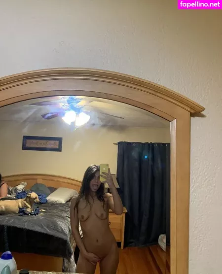 Zoeyrosee OnlyFans Thumbnail #ViMLOTziPG