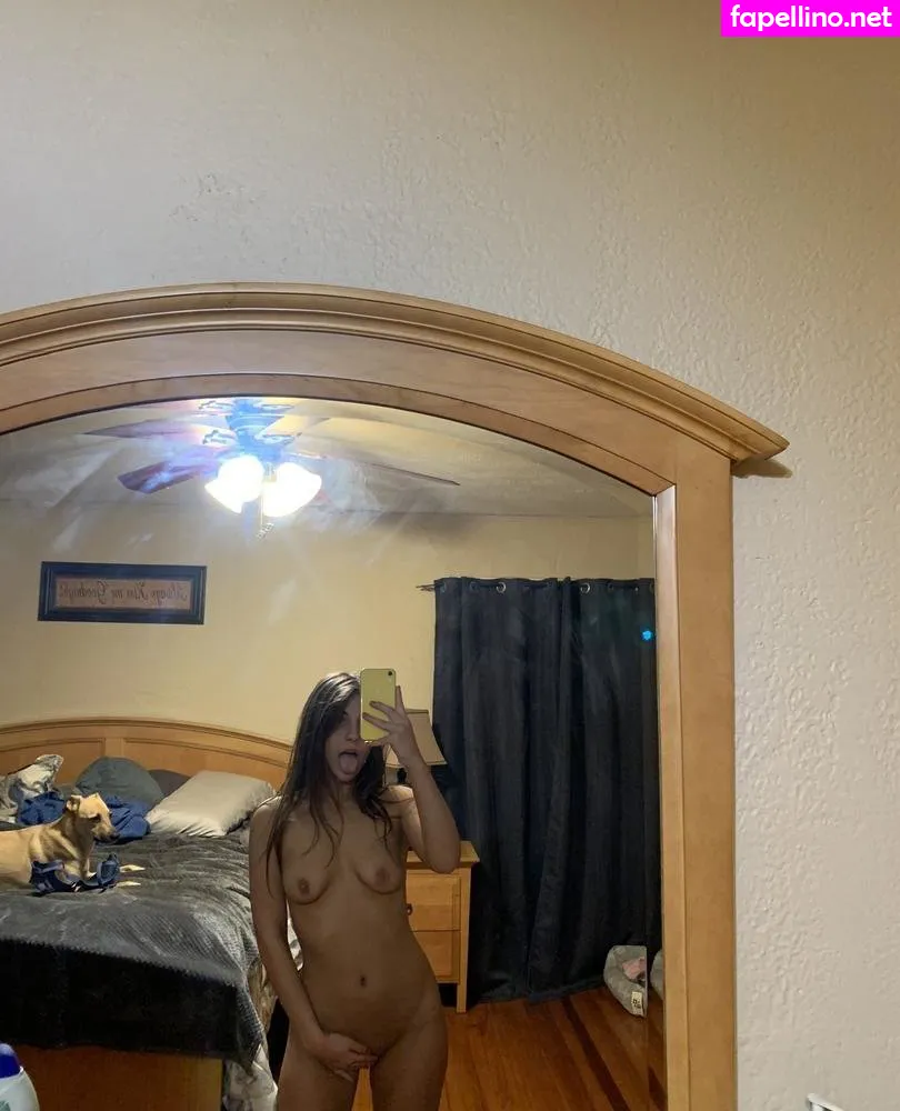 zoeyrosee Nude Leaked OnlyFans Photo #Wkt5e3WWsG