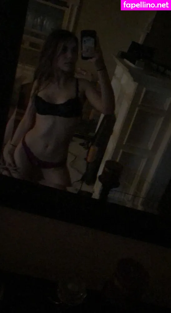 zoeyrosee Nude Leaked OnlyFans Photo #yVw778tPRX