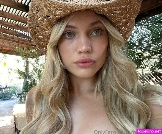 Zoeysasiren OnlyFans Thumbnail #TlN54Ow9Wy