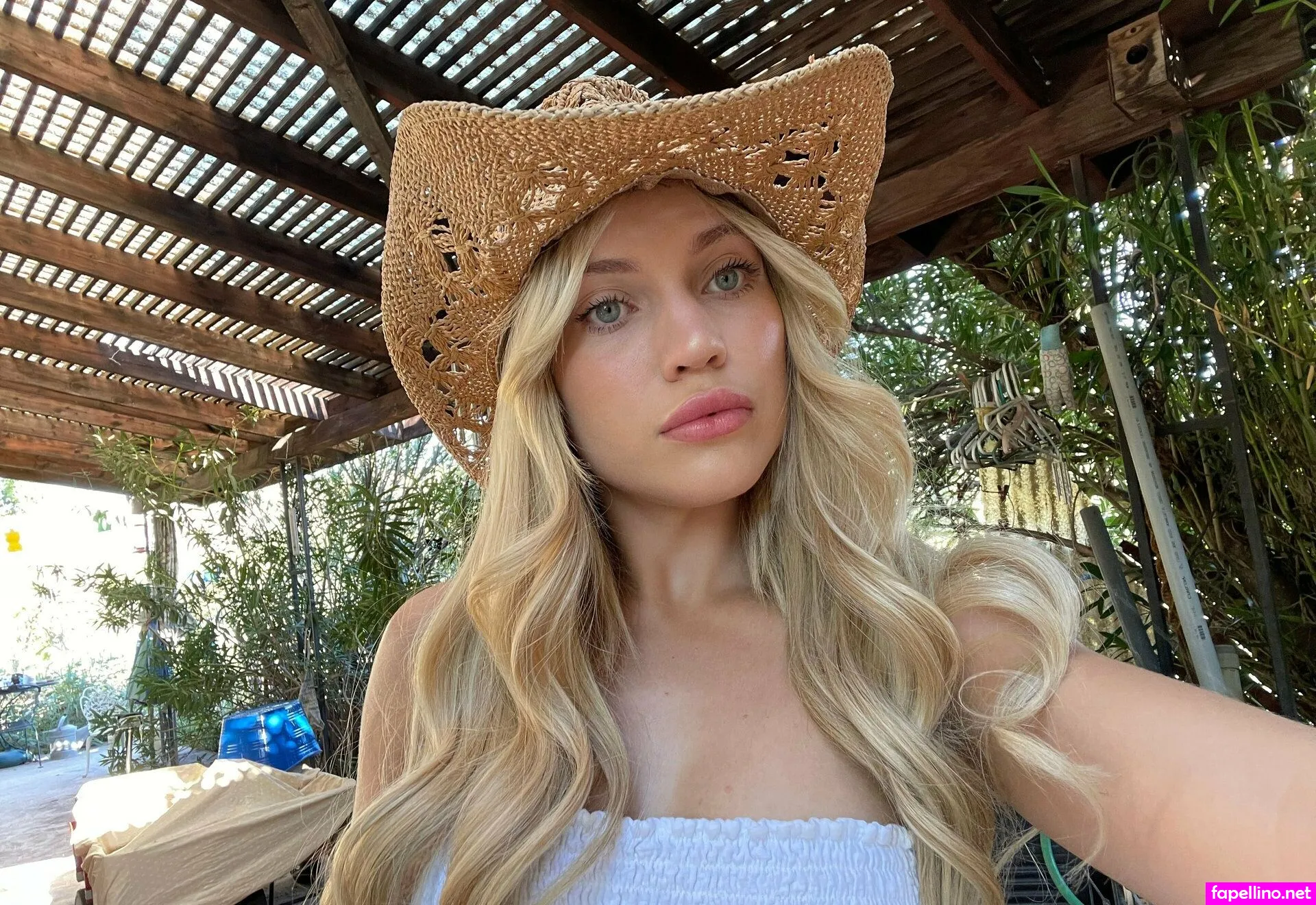 zoeysasiren Nude Leaked OnlyFans Photo #l2TRCTZ8wT