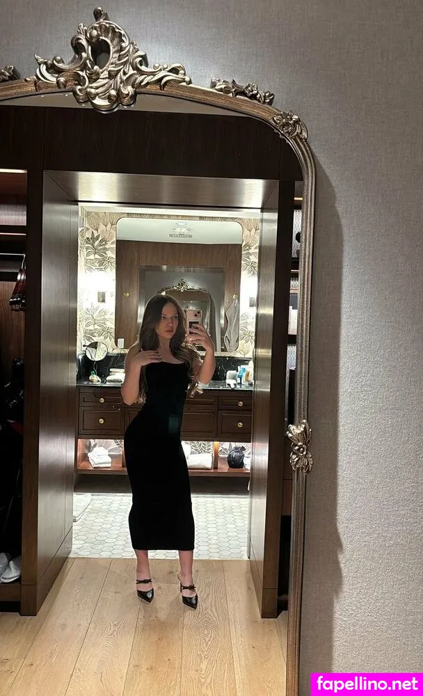 zoeysasiren Nude Leaked OnlyFans Photo #x1KheG02Ie