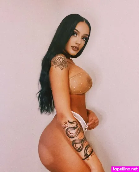 Zoeysinn OnlyFans Thumbnail #hxDZ4CCIaF