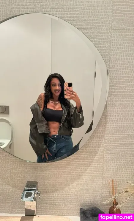 Zoeysinnfree OnlyFans Thumbnail #NfxSLJwnx4