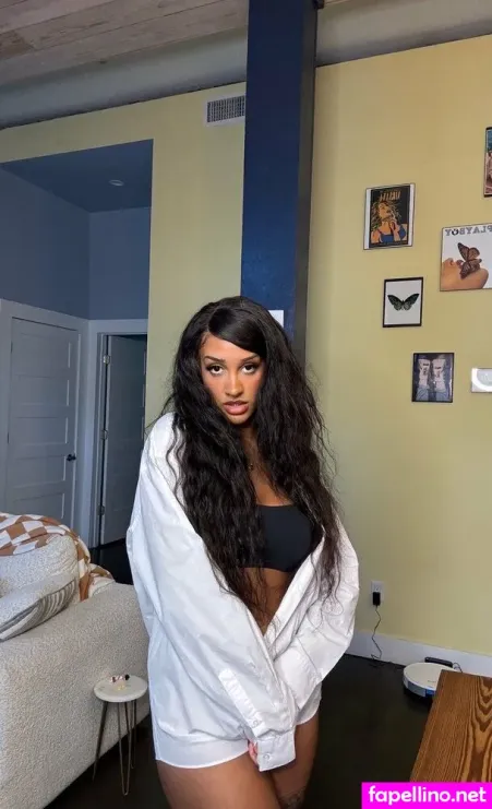 Zoeysinnfree OnlyFans Thumbnail #dvAOcqFlJp