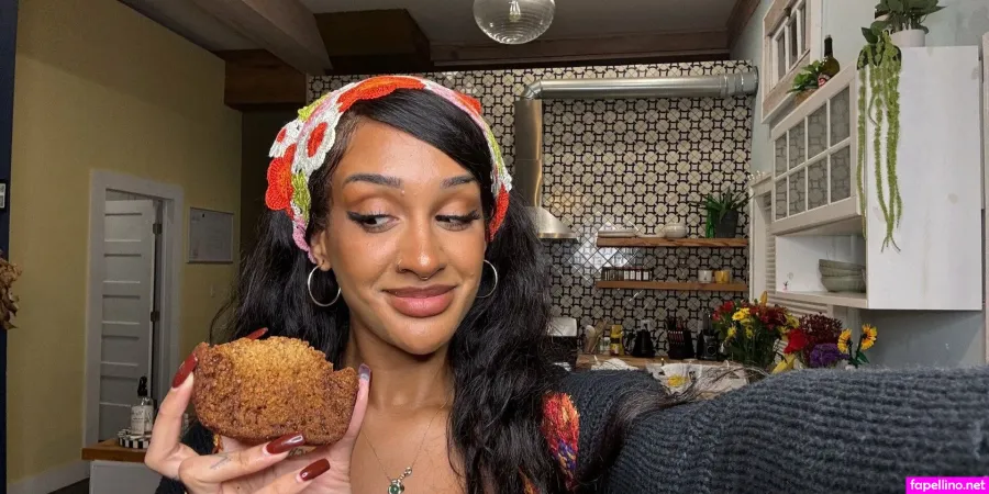 Zoeysinnfree OnlyFans Thumbnail #jNp09dpeWU