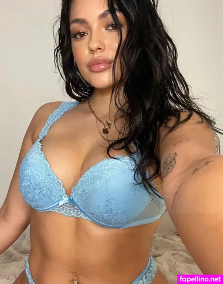 Zoeyssecret Main Profile Photo