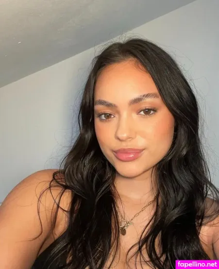 Zoeyssecret OnlyFans Thumbnail #tChegYlRZf