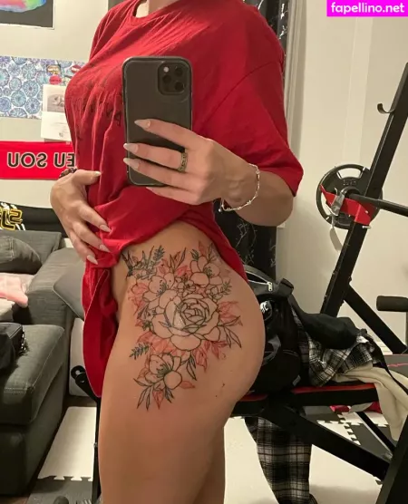 Zoeysummer OnlyFans Thumbnail #yuo6iONcsz