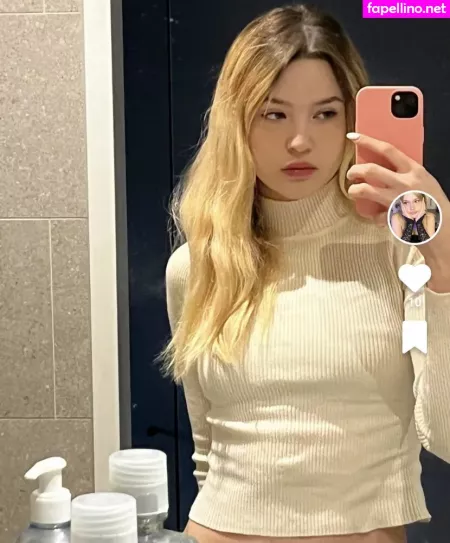 Zoeysworld OnlyFans Thumbnail #YhWrGDUeBz