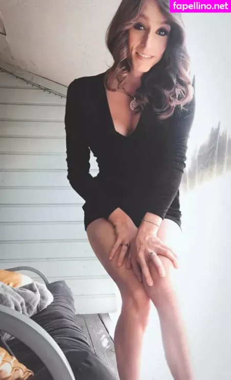 Zoeyt123 OnlyFans Thumbnail #TqMCOojkun