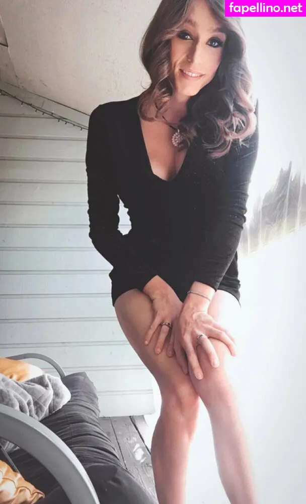 Zoey Taylor, ms.zoeytaylor, zoeyt123 Nude Leaked OnlyFans Photo #TqMCOojkun