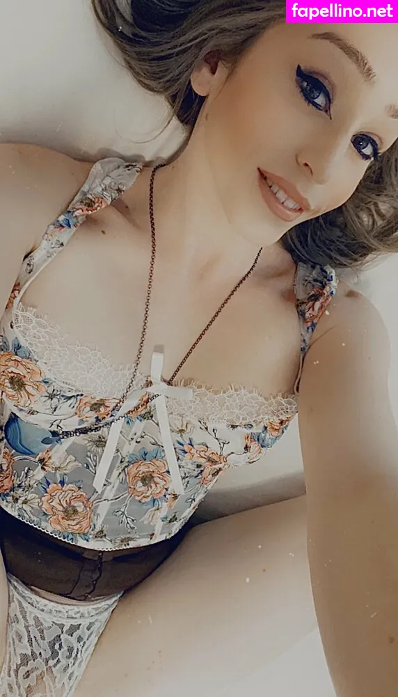 Zoey Taylor, ms.zoeytaylor, zoeyt123 Nude Leaked OnlyFans Photo #W3eO0bBgsY