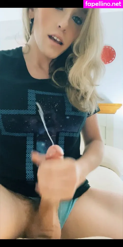 Zoey Taylor, ms.zoeytaylor, zoeyt123 Nude Leaked OnlyFans Photo #YeyHkDhNjb