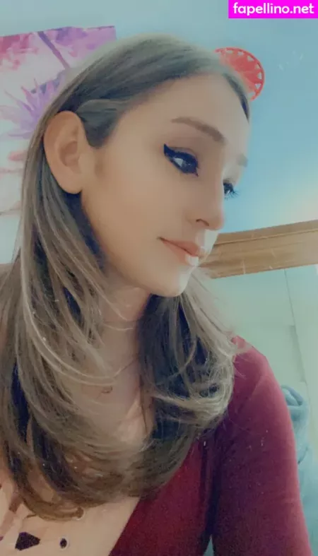 Zoeyt123 OnlyFans Thumbnail #f0bJ0NSK29