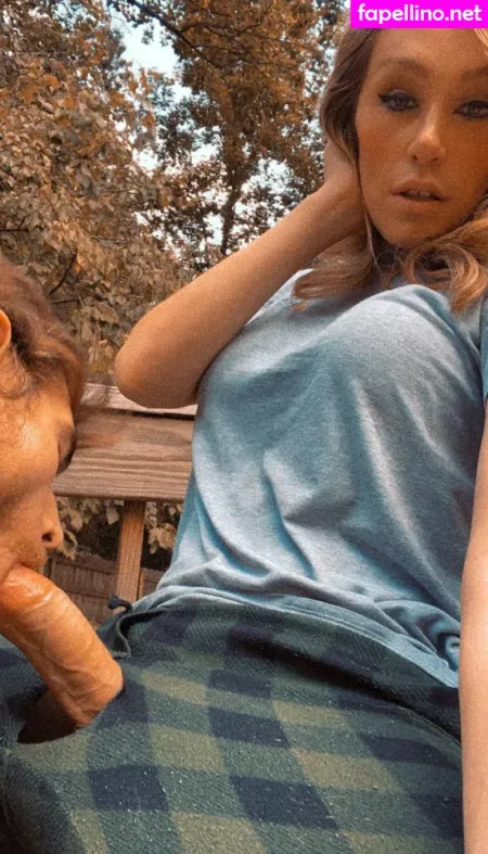 Zoeyt123 OnlyFans Thumbnail #joFFRw8P2W