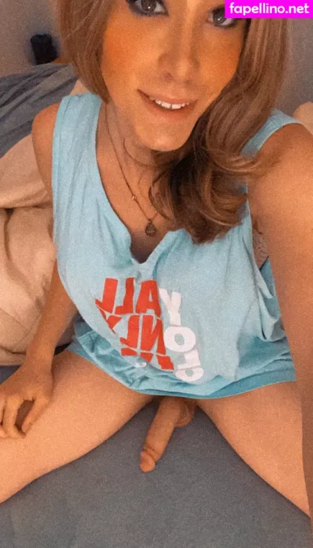 Zoeyt123 OnlyFans Thumbnail #ztzAwW5lof