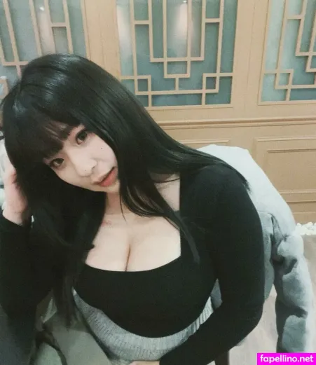 Zoeytaiii Zoey OnlyFans Thumbnail #LKxNs2uL9n