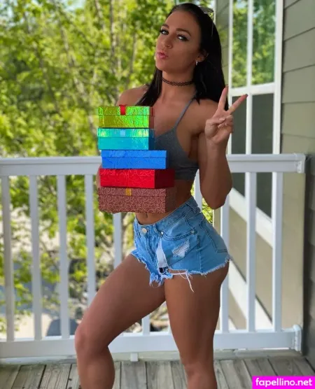 Zoeytaylor Xxx OnlyFans Thumbnail #EuTqbVdbVc