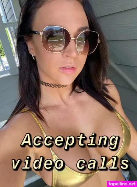Zoeytaylor Xxx OnlyFans Thumbnail #PLO3w3vxd2