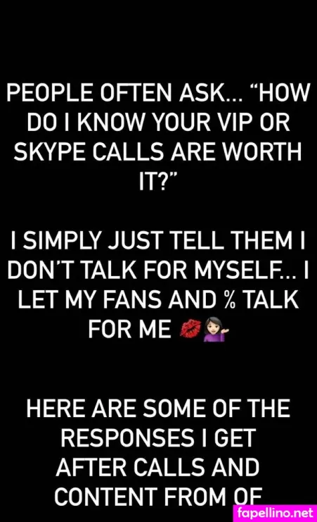 Zoeytaylor Xxx OnlyFans Thumbnail #rioPL6LTZS
