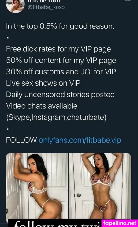 Zoeytaylor Xxx OnlyFans Thumbnail #vRa0O811Ps