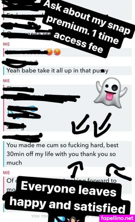 Zoeytaylor Xxx OnlyFans Thumbnail #xWA59Cevg1