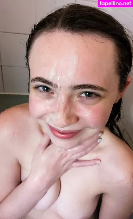 Zoeytiedup OnlyFans Thumbnail #NsDpUMpGNk