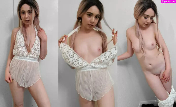 Zoeytiedup OnlyFans Thumbnail #mpPCZI75P6